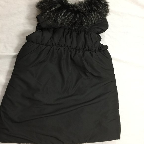 ๐ผ๐ผ๐ผ OUTDOOR EDITION BY PARKHUST WOMENS VEST SIZE XL ๐ผ๐ผ๐ผ - Picture 7 of 9